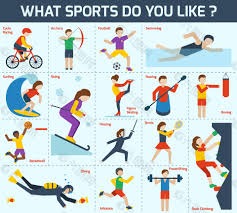 终于来了！KRAFTON将在3月19日举行《inZOI（云族裔）》全球发布会