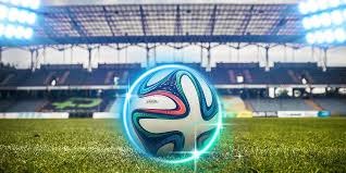 日本职棒球队年轻球员获得机会