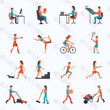 今天是北京时间2025年12月07日星期日,欢迎收看早报！