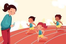 斯通斯：在出线之后也不要松懈，要保持那种胜利的心态