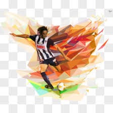 深圳马可波罗主场取胜