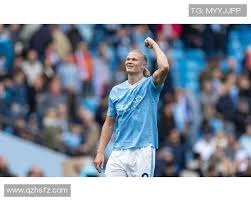 篮球——CBA常规赛：浙江方兴渡胜上海久事