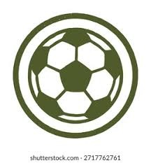 为什么打者习惯在护具上涂抹个性涂鸦