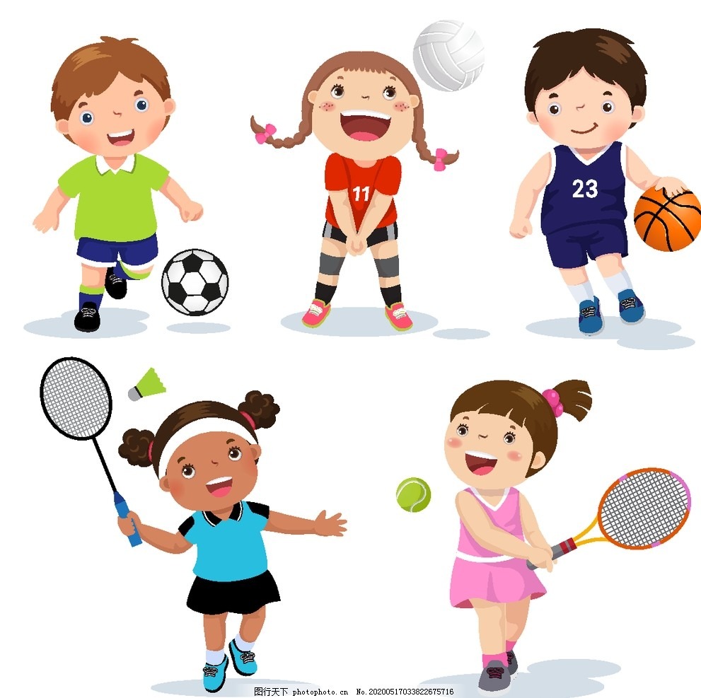 广东福彩中心开展公益助学活动