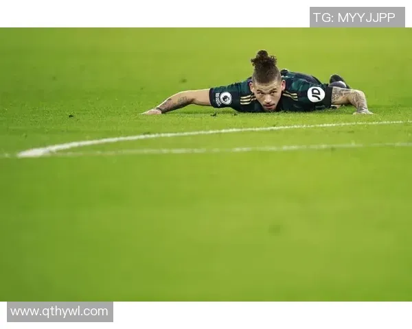 意甲-苏莱破门科内建功 罗马3-1热那亚升至第四