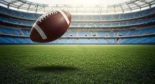 杨毅解说名场面：没有了，没有奇迹了！