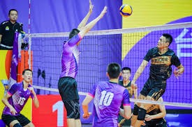 付政浩：北京双杀同曦却暴露诸多隐患 同曦戴维斯下场成比赛转折