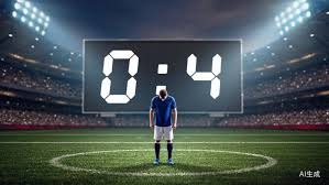 小岛秀夫专访称：无意游戏是否畅销 只想永远做游戏！