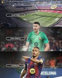 [欧冠]国际十大候选：巴黎圣日耳曼首夺欧冠冠军