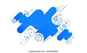 博彩政策变化的前瞻信号（博彩政策变动的先行指标）