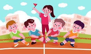 什么是“博弈中的社会规范崩塌”？解析群体下注的失控。（群体下注为何失控：博弈中的社会规范崩塌）