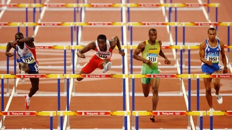 亚冠精英战报：高明锡破门，金大元点射扳平，江原2-2武里南联