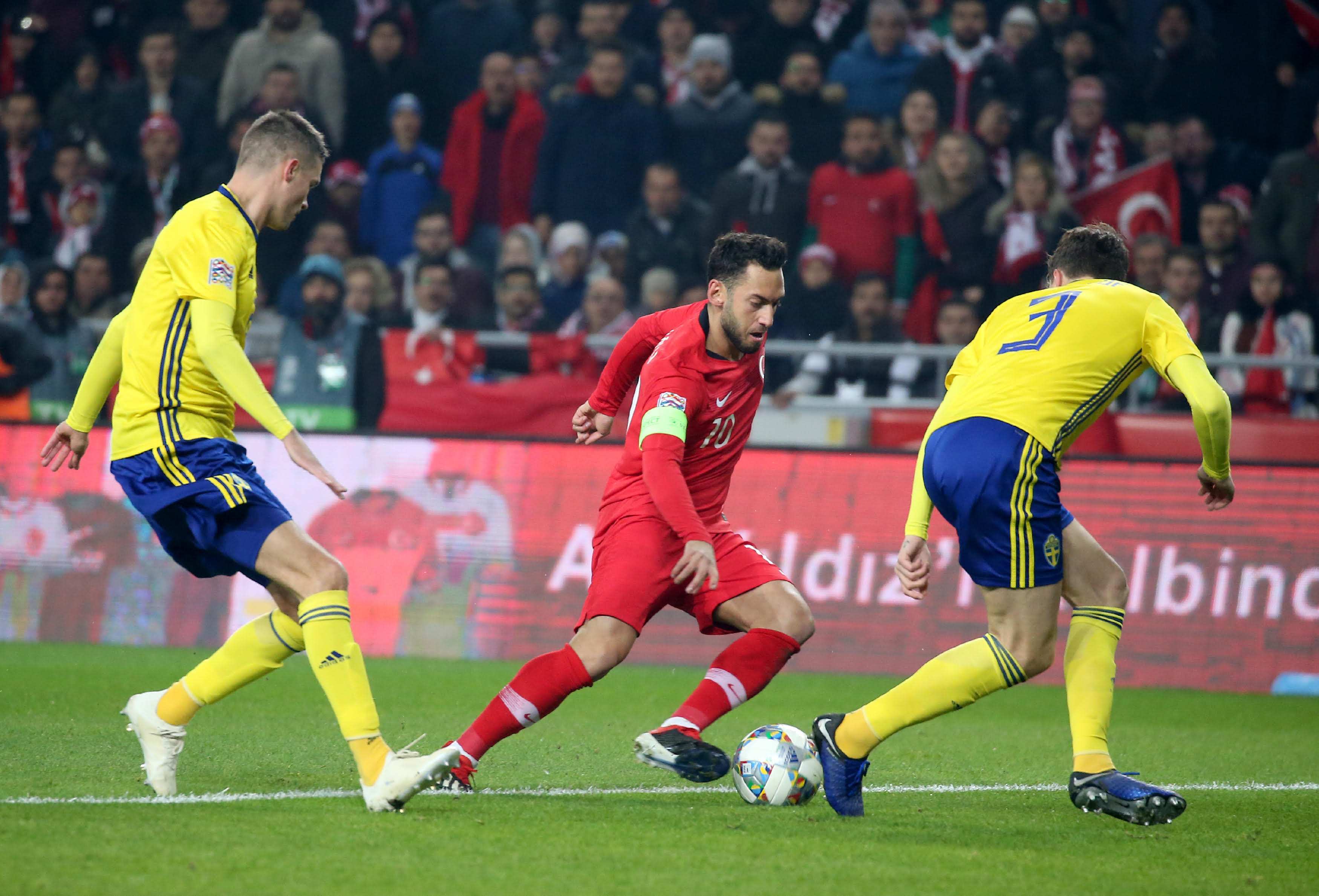 东契奇是唯 东契奇是唯