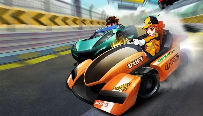 花样游泳有 花样游泳有