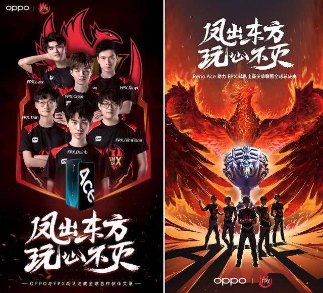 无论是在世 无论是在世