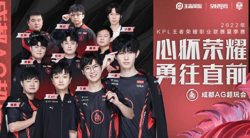 项目的多样 项目的多样