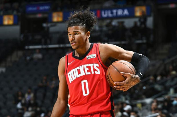 往更高殿堂 往更高殿堂