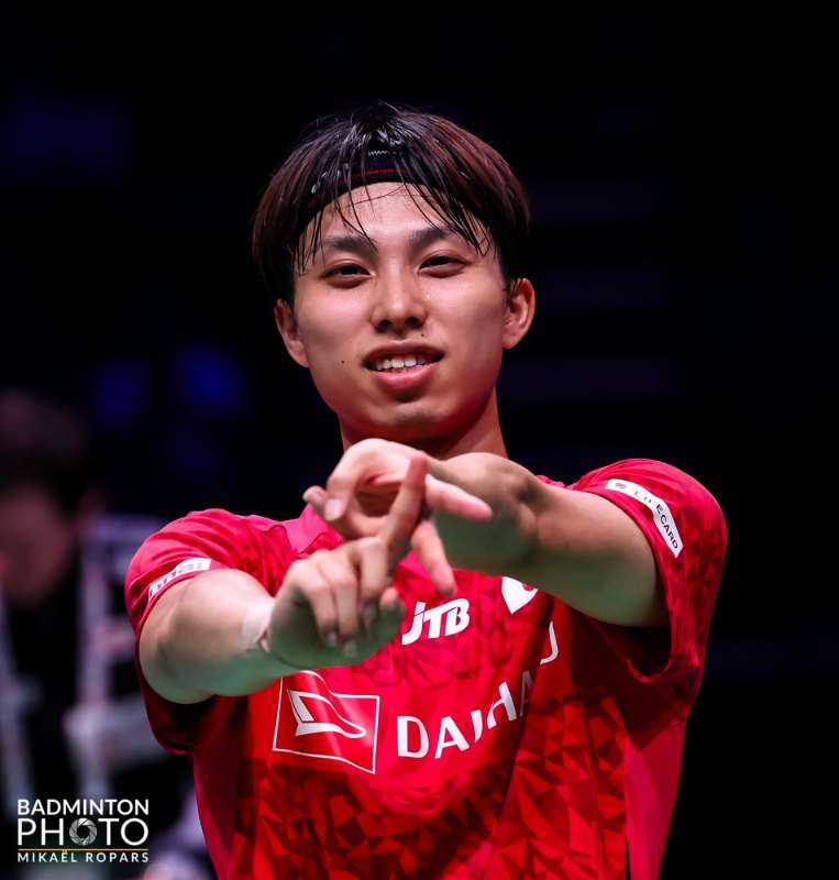 者的声音 者的声音