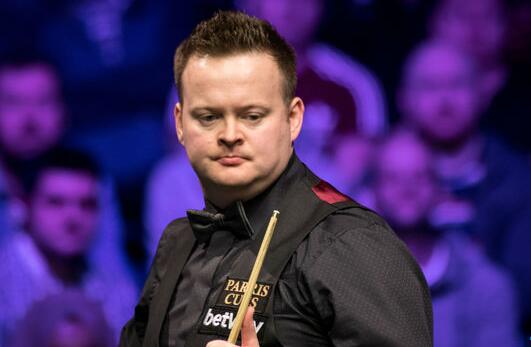 发展的时代 发展的时代