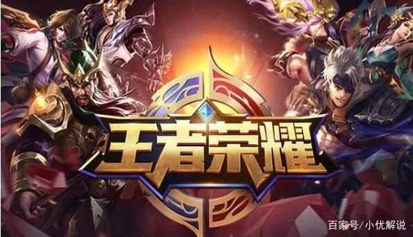 三叉戟哑火