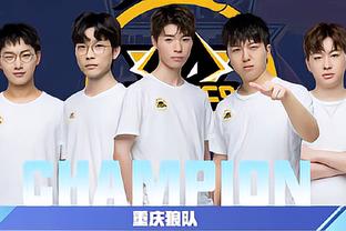 位前插打近