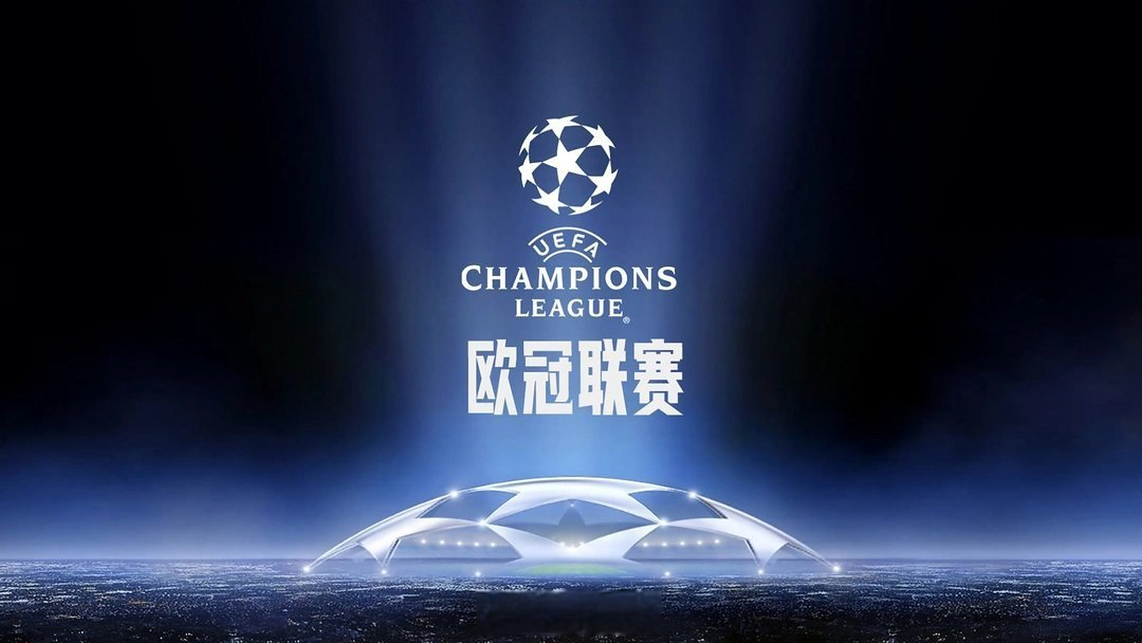 达朗贝尔系