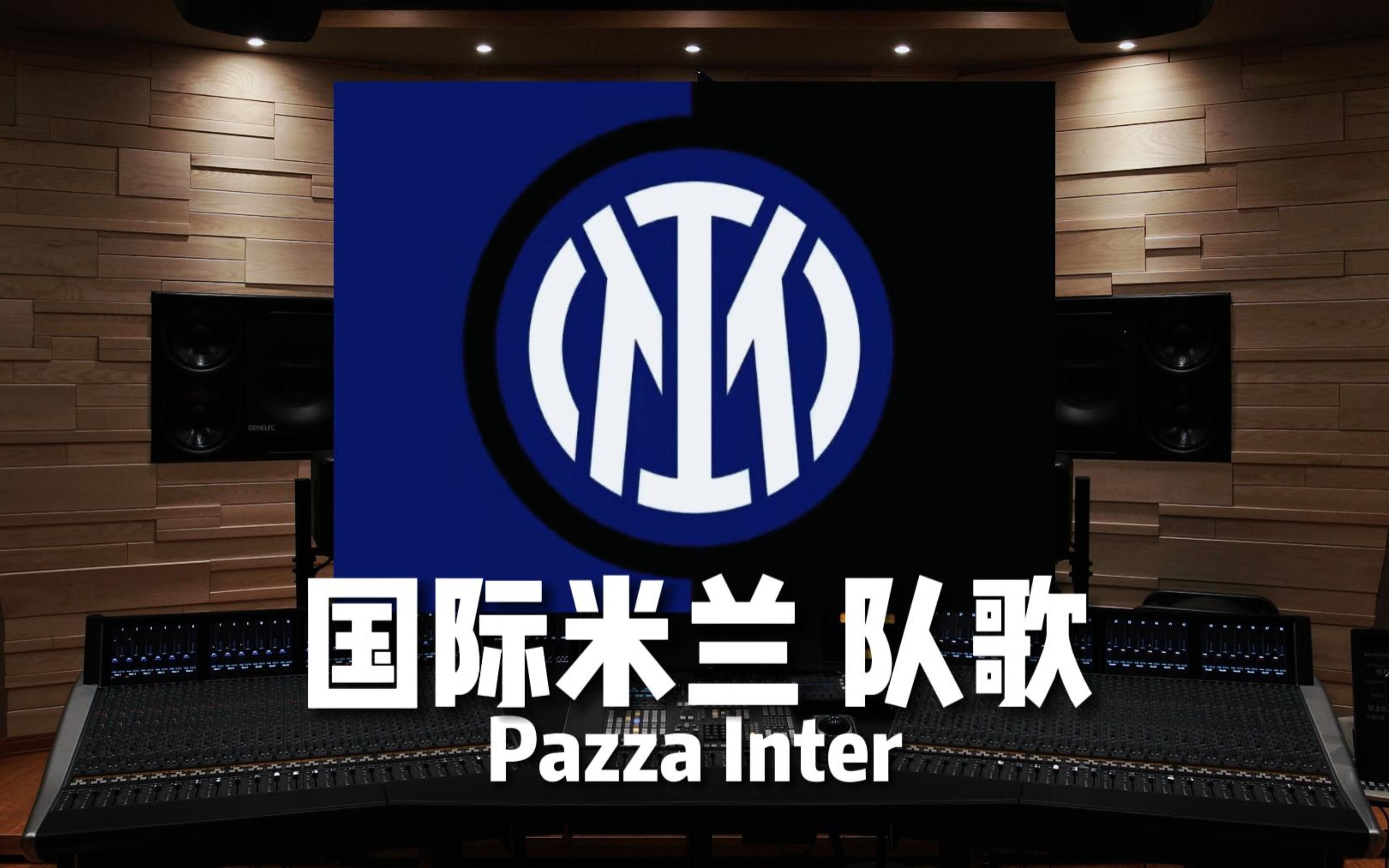 为什么这次