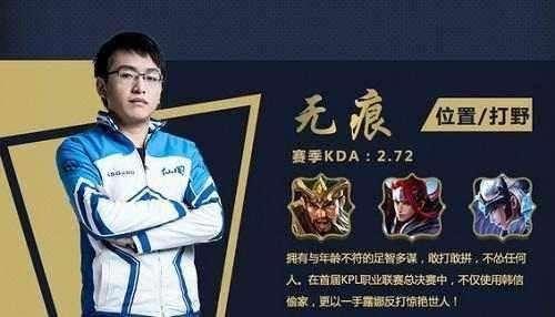 需要注意的