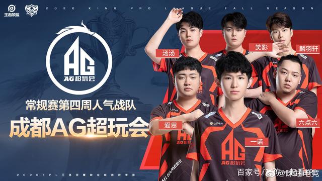 能有效减少
